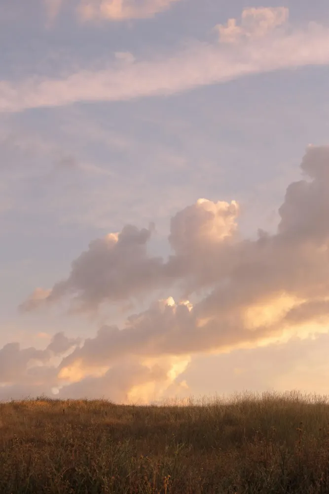 Accompagnement au deuil près de Blois